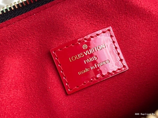 AAA Replica Ru COUSSIN LOUIS MM VUITTON 0726